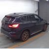 bmw x1 2020 quick_quick_3DA-AD20_WBA32AD0X03M31917 image 2