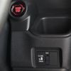 honda n-box 2024 -HONDA--N BOX 6BA-JF5--JF5-1028***---HONDA--N BOX 6BA-JF5--JF5-1028***- image 15