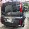 honda stepwagon 2016 CFJ1545648 image 3