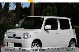 daihatsu mira-cocoa 2014 -DAIHATSU--Mira Cocoa L675S--0164895---DAIHATSU--Mira Cocoa L675S--0164895-