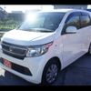 honda n-wgn 2014 -HONDA 【春日部 581ｶ8111】--N WGN JH1--1046788---HONDA 【春日部 581ｶ8111】--N WGN JH1--1046788- image 21