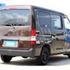 toyota townace-van 2019 -TOYOTA--Townace Van DBF-S402M--S402M-0083208---TOYOTA--Townace Van DBF-S402M--S402M-0083208- image 20