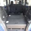 honda n-box-plus 2012 quick_quick_DBA-JF1_JF1-3003673 image 14