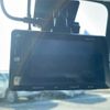 toyota roomy 2020 -TOYOTA--Roomy 5BA-M900A--M900A-0511230---TOYOTA--Roomy 5BA-M900A--M900A-0511230- image 16