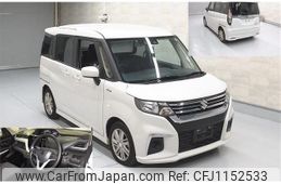 suzuki solio 2022 quick_quick_5AA-MA37S_MA37S-141871