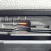 nissan serena 2013 quick_quick_HFC26_HFC26-125912 image 7