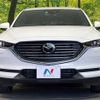 mazda cx-8 2019 -MAZDA--CX-8 3DA-KG2P--KG2P-215398---MAZDA--CX-8 3DA-KG2P--KG2P-215398- image 15