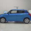 suzuki swift 2019 -SUZUKI--Swift DAA-ZC43S--ZC43S-101769---SUZUKI--Swift DAA-ZC43S--ZC43S-101769- image 9