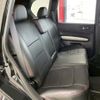 nissan x-trail 2011 CFJ1702235 image 9