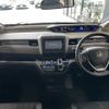 honda freed 2017 CFJ1617950 image 2