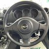 daihatsu copen 2005 -DAIHATSU--Copen ABA-L880K--L880K-0026980---DAIHATSU--Copen ABA-L880K--L880K-0026980- image 18