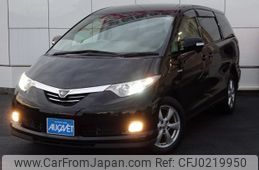 toyota estima-hybrid 2007 -TOYOTA--Estima Hybrid DAA-AHR20W--AHR20-7017162---TOYOTA--Estima Hybrid DAA-AHR20W--AHR20-7017162-