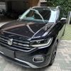 volkswagen t-cross 2020 -VOLKSWAGEN 【大阪 364ﾇ1357】--VW T-Cross C1DKR--LY135048---VOLKSWAGEN 【大阪 364ﾇ1357】--VW T-Cross C1DKR--LY135048- image 22