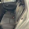 toyota vitz 2019 -TOYOTA--Vitz DAA-NHP130--NHP130-4018136---TOYOTA--Vitz DAA-NHP130--NHP130-4018136- image 8