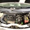 suzuki solio 2018 quick_quick_MA36S_MA36S-251207 image 19
