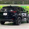 mazda cx-5 2022 quick_quick_KF5P_KF5P-503864 image 17