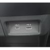nissan nissan-others 2024 -NISSAN--SAKURA ZAA-B6AW--B6AW-0065645---NISSAN--SAKURA ZAA-B6AW--B6AW-0065645- image 13