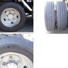 isuzu elf-truck 2012 CFJ1649903 image 28