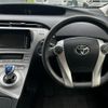 toyota prius 2015 quick_quick_ZVW30_ZVW30-1978049 image 8