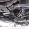 honda acty-van 2006 CFJ1787559 image 7
