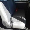 toyota liteace-van 2018 CFJ1684754 image 14