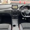 mercedes-benz b-class 2016 -MERCEDES-BENZ--Benz B Class DBA-246242--WDD2462422J367457---MERCEDES-BENZ--Benz B Class DBA-246242--WDD2462422J367457- image 2