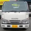 isuzu elf-truck 2022 GOO_NET_EXCHANGE_0208643A30241102W008 image 3