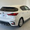 lexus ct 2017 quick_quick_ZWA10_ZWA10-2316609 image 18