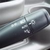 suzuki every 2025 -SUZUKI--Every DA17V--902064---SUZUKI--Every DA17V--902064- image 19
