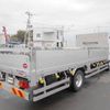 mitsubishi-fuso fighter 2016 CFJ1753222 image 4