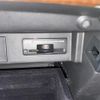 nissan fuga 2016 -NISSAN--Fuga HY51--850397---NISSAN--Fuga HY51--850397- image 19