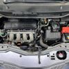 honda fit 2009 -HONDA--Fit DBA-GE6--GE6-1256209---HONDA--Fit DBA-GE6--GE6-1256209- image 19