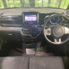 honda n-box 2014 CFJ1574484 image 2