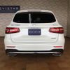 mercedes-benz glc-class 2017 quick_quick_LDA-253905C_WDC2539052F288791 image 4