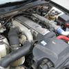 toyota mark-ii 1997 CFJ1605191 image 29