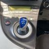 toyota prius 2011 CFJ1786590 image 20