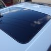 toyota vellfire 2013 24012205 image 51