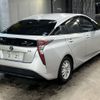 toyota prius 2016 -TOYOTA--Prius ZVW51-8024875---TOYOTA--Prius ZVW51-8024875- image 6