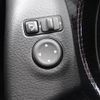 nissan x-trail 2022 -NISSAN--X-Trail 5BA-NT32--NT32-617783---NISSAN--X-Trail 5BA-NT32--NT32-617783- image 26