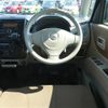 nissan roox 2011 -NISSAN--Roox DBA-ML21S--ML21S-137018---NISSAN--Roox DBA-ML21S--ML21S-137018- image 18