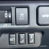 subaru wrx 2016 -SUBARU--WRX DBA-VAG--VAG-013293---SUBARU--WRX DBA-VAG--VAG-013293- image 13