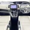 nissan serena 2016 CFJ1138620 image 16