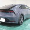 toyota prius 2023 CFJ1861095 image 2