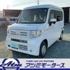 honda n-van 2024 -HONDA--N VAN 5BD-JJ1--JJ1-5106***---HONDA--N VAN 5BD-JJ1--JJ1-5106***- image 24
