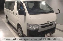 toyota hiace-van 2020 -TOYOTA--Hiace Van GDH206V-2011182---TOYOTA--Hiace Van GDH206V-2011182-