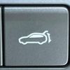 mazda mazda-others 2023 quick_quick_KH3R3P_KH3R3P-110589 image 6