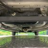 suzuki wagon-r 2018 -SUZUKI--Wagon R DAA-MH55S--MH55S-206821---SUZUKI--Wagon R DAA-MH55S--MH55S-206821- image 19