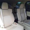 toyota vellfire 2015 -TOYOTA 【名古屋 331は8708】--Vellfire AYH30W-0008175---TOYOTA 【名古屋 331は8708】--Vellfire AYH30W-0008175- image 10