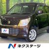 suzuki wagon-r 2016 CFJ1528676 image 1