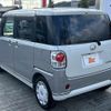 daihatsu move-canbus 2018 -DAIHATSU--Move Canbus DBA-LA800S--LA800S-0088444---DAIHATSU--Move Canbus DBA-LA800S--LA800S-0088444- image 14